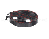 00-913102-00611 Hobart Ws40/Ws80, Level 5 Kit