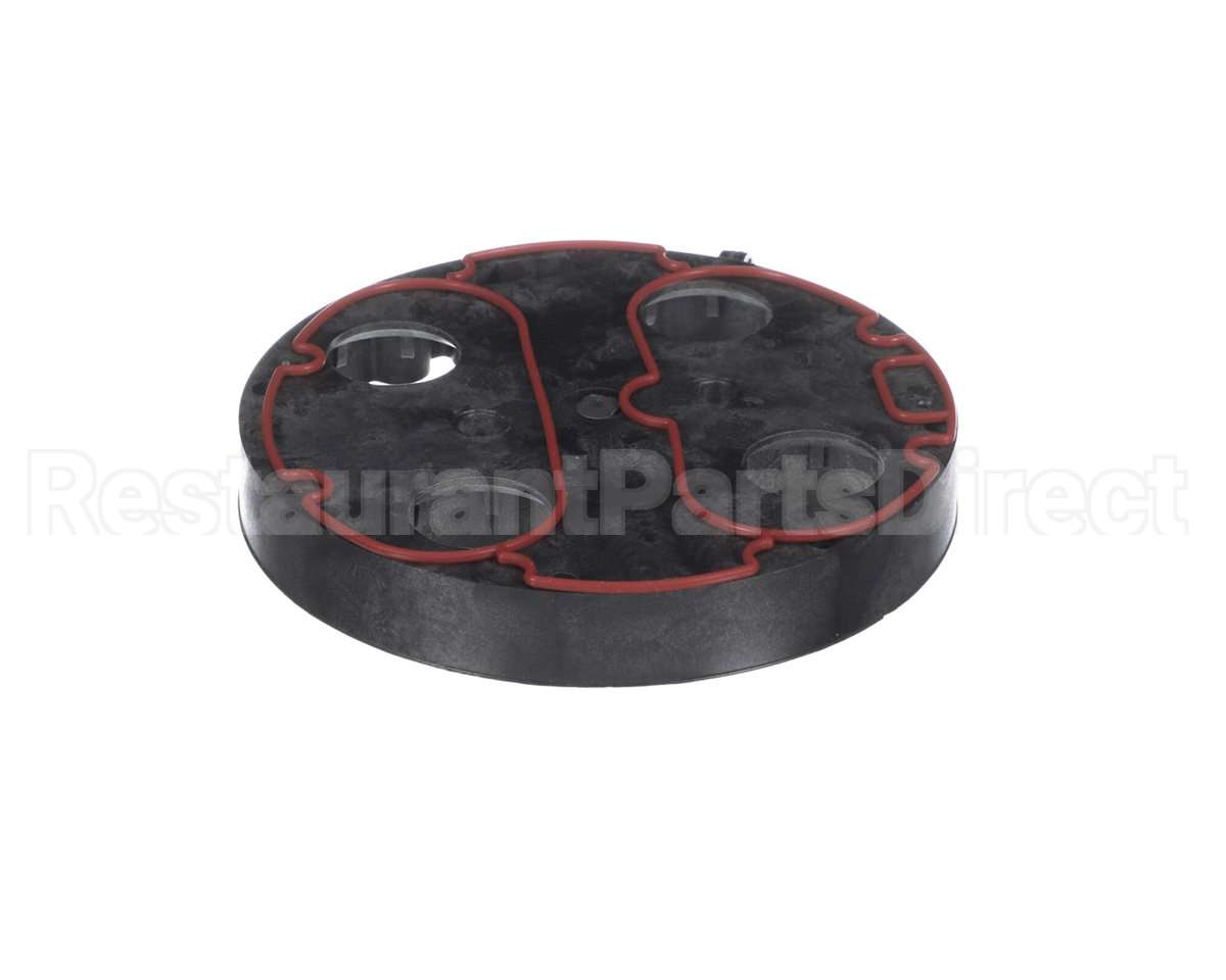 00-913102-00611 Hobart Ws40/Ws80, Level 5 Kit