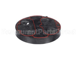 00-913102-00611 Hobart Ws40/Ws80, Level 5 Kit