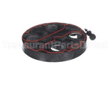 00-913102-00611 Hobart Ws40/Ws80, Level 5 Kit