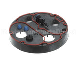 00-913102-00612 Hobart Ws500, Level 5 Kit