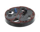 00-913102-00612 Hobart Ws500, Level 5 Kit