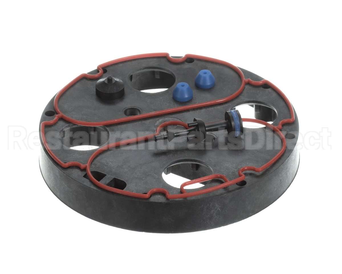 00-913102-00612 Hobart Ws500, Level 5 Kit