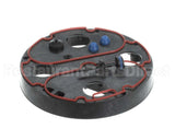 00-913102-00612 Hobart Ws500, Level 5 Kit