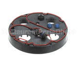 00-913102-00612 Hobart Ws500, Level 5 Kit