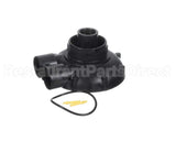 00-913102-00613 Hobart Ws40, Level 6 Kit