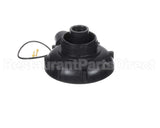 00-913102-00613 Hobart Ws40, Level 6 Kit