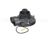 00-913102-00614 Hobart Ws500, Level 6 Kit