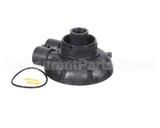 00-913102-00614 Hobart Ws500, Level 6 Kit