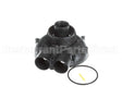 00-913102-00615 Hobart Ws80, Level 6 Kit