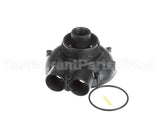 00-913102-00615 Hobart Ws80, Level 6 Kit