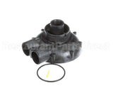 00-913102-00615 Hobart Ws80, Level 6 Kit