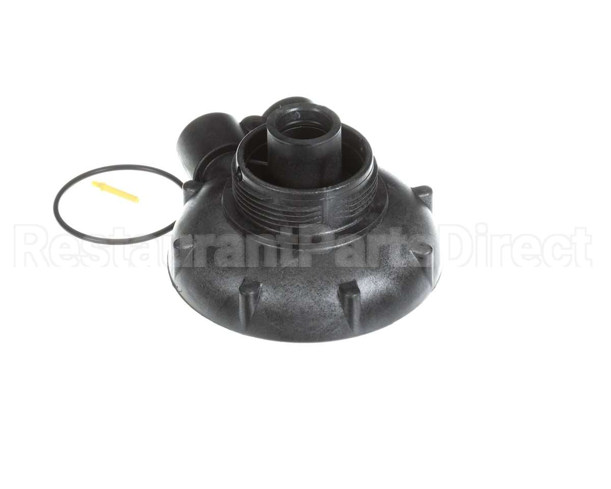 00-913102-00615 Hobart Ws80, Level 6 Kit