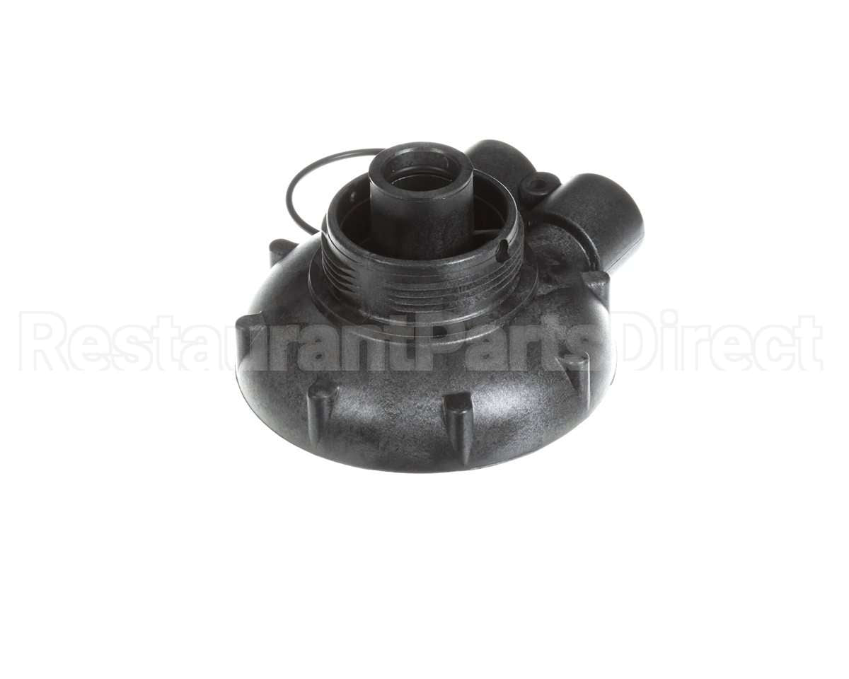 00-913102-00615 Hobart Ws80, Level 6 Kit
