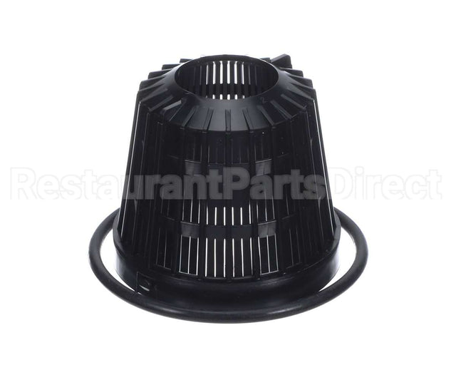 00-913102-00616 Hobart Ws40/Ws80, Upper Distribution Kit