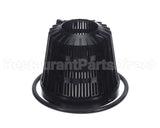 00-913102-00616 Hobart Ws40/Ws80, Upper Distribution Kit