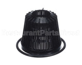 00-913102-00616 Hobart Ws40/Ws80, Upper Distribution Kit