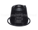 00-913102-00616 Hobart Ws40/Ws80, Upper Distribution Kit