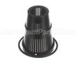 00-913102-00617 Hobart Ws500, Upper Distributor Kit