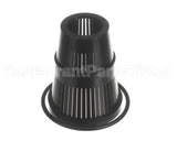 00-913102-00617 Hobart Ws500, Upper Distributor Kit