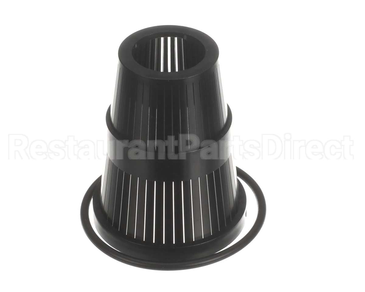 00-913102-00617 Hobart Ws500, Upper Distributor Kit