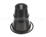 00-913102-00617 Hobart Ws500, Upper Distributor Kit
