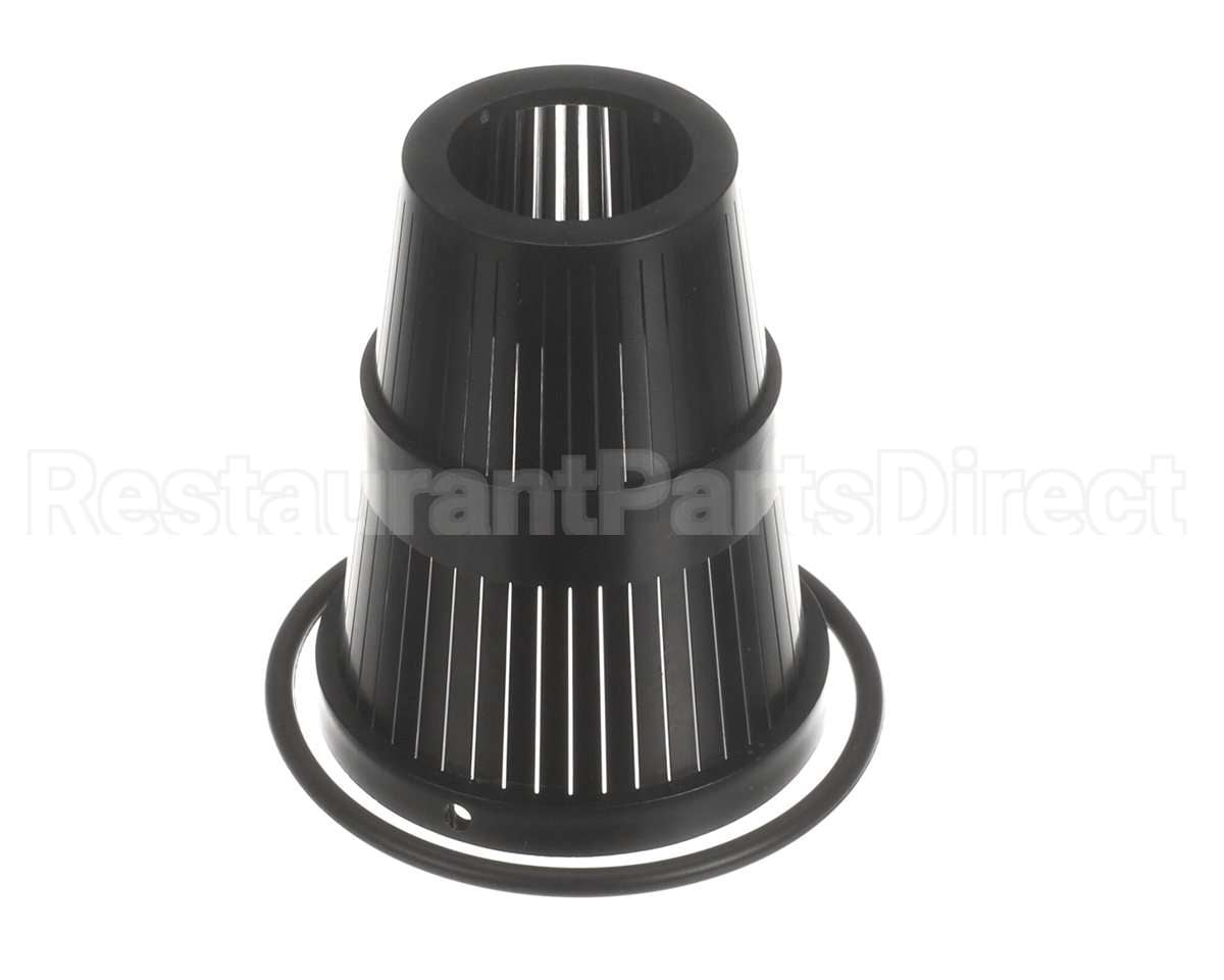 00-913102-00617 Hobart Ws500, Upper Distributor Kit