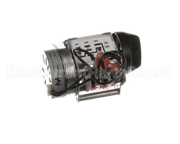 00-913102-0176A Vulcan Hart I,Kit Timer, Shaft Seal Knob