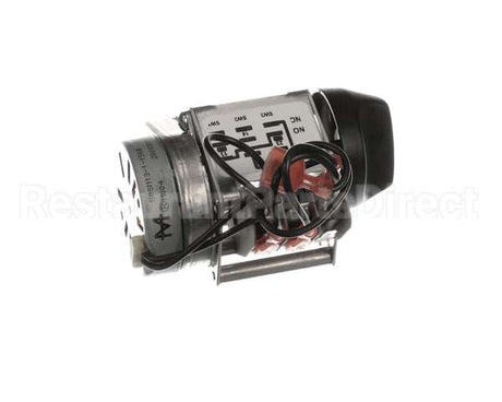 00-913102-0176A Vulcan Hart I,Kit Timer, Shaft Seal Knob