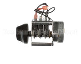 00-913102-0176A Vulcan Hart I,Kit Timer, Shaft Seal Knob