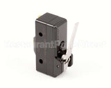 00-913113 Vulcan Hart I,Kit,Door Switch,Oven