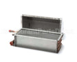00-913114-00001 Hobart Kit,Steam Coil Duct,Ft900/S
