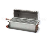 00-913114-00001 Hobart Kit,Steam Coil Duct,Ft900/S