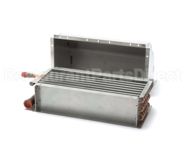00-913114-00001 Hobart Kit,Steam Coil Duct,Ft900/S