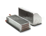 00-913114-00001 Hobart Kit,Steam Coil Duct,Ft900/S