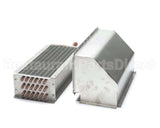 00-913114-00001 Hobart Kit,Steam Coil Duct,Ft900/S