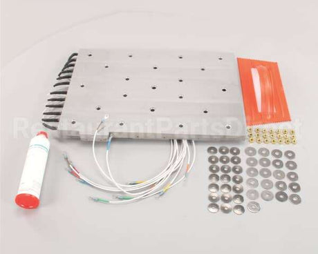 00-913115-00001 Vulcan Hart Kit,Heating Element,208/240V