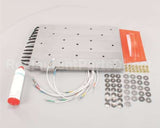 00-913115-00001 Vulcan Hart Kit,Heating Element,208/240V