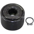 00-913119 Compatible Baxter Bearing Kit