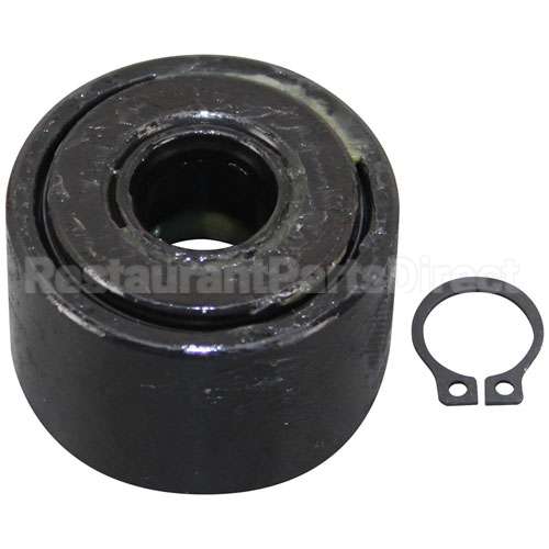 00-913119 Compatible Baxter Bearing Kit