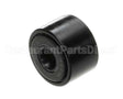 00-913119 Hobart Kit,Bearing Retaining Ring
