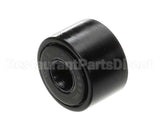 00-913119 Hobart Kit,Bearing Retaining Ring