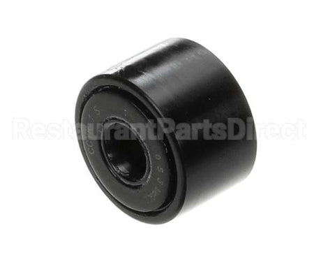 00-913119 Hobart Kit,Bearing Retaining Ring