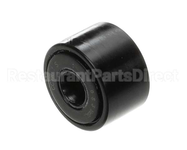 00-913119 Hobart Kit,Bearing Retaining Ring