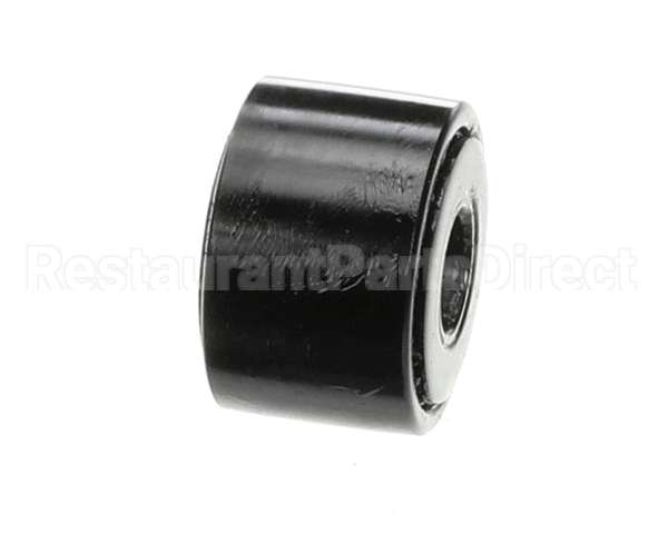 00-913119 Hobart Kit,Bearing Retaining Ring