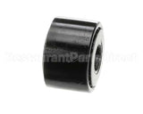 00-913119 Hobart Kit,Bearing Retaining Ring