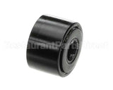 00-913119 Hobart Kit,Bearing Retaining Ring