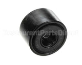 00-913119 Hobart Kit,Bearing Retaining Ring