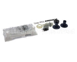 00-913126-00089 Hobart Pm Kit Am16-Bas, Am16-Asr, Am16Scb