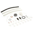 00-913126-00095 Compatible Midwest Appliance Parts Pmkit, Am15Scb Lite Version